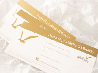 ⏳ Nejvíc v životě bojujeme s časem… A právě tahle neustálá honička nás často okrádá o to nejcennější: péči o sebe i o ty,...