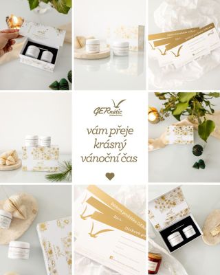 ✨🎄 Ze srdce vám přejeme krásné svátky plné lásky, porozumění a klidu. 🤍 Ať se vaše dny promění v jemnou jízdu, plnou...